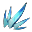 Balathor'un boynuzu