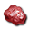 Cor Rubinum+ (soylu)