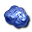 Cor Saphirum+ (soylu)