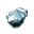 Cor Diamas+ (destansı)