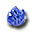 Cor Saphirum+ (tanrısal)