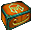 Cad. Bayr. şpk. sn. (k)
